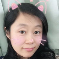 赵秀梅