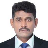 Bhavadee Jalaludeen