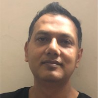 Hasan Imam