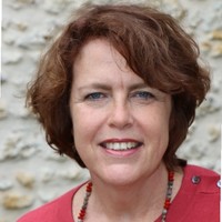 Hélène Le Corre