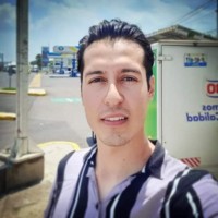 Erick Guevara