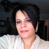 Maritza Aviles