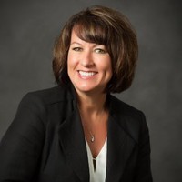 Kristy McDermott