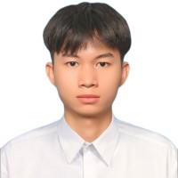 Nam Nguyễn
