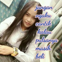 Yuyun Ayunda