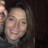 FEDERICA BRUNELLI