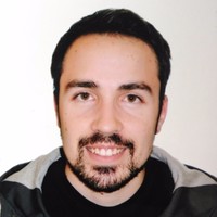 Victor M. Díaz Muñoz