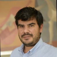 MARIO GUTIERREZ LOVO
