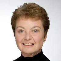 Edie Apostal