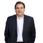Jose Garcia