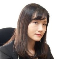 Megumi Momose