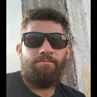 Mensalas De Souza