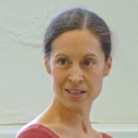 Ina Borchel-Waldmann