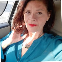 Jeanette Soto