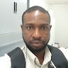 Mamoudou Laouali Maikaka