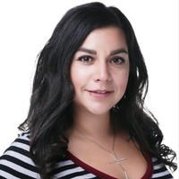 Jessica Garcia