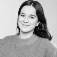 Louise Jarry