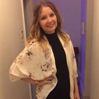 Emily Pepperell