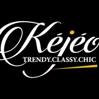 KEJEO DESIGNS