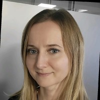 Ewa Mikołajczak
