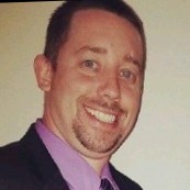 Brendan Duffy