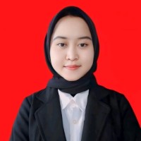 Wulan Dari