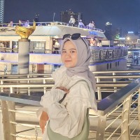 Neny Lutfiani