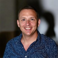 Tim Richardson