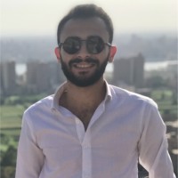 Mohanad Hany
