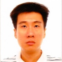 Kelvin Tan