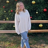 Morgan Rouby