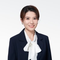 Mingyue Hu
