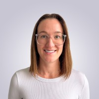 Alison Root