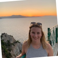 Tamara Stumptner