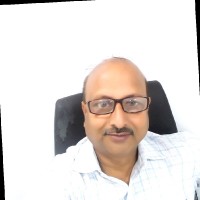 sanjeev sharma