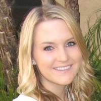 Hillary Gerth