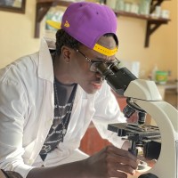 Mark Okot