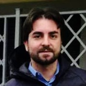 FILIPPO SANDRO ROMANO