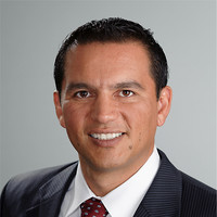 German Rivera