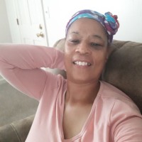 Janice Gibbs