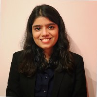 Shalu Goel