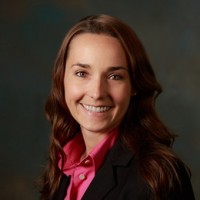 Coryn Brewer
