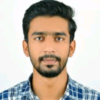 Akshay Patil