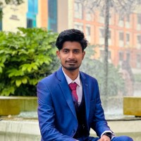 Akshay Aravindakshan