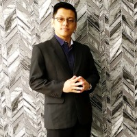 T. Julius Rachman