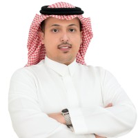 Faisal Alqahtani