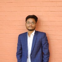 Rajdeep Patel