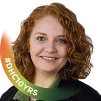 Allyson Davidson