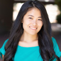 Katie Truong