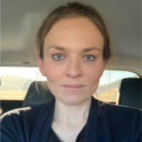 Fabiana Van Der Laan